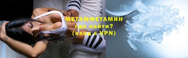 ПСИЛОЦИБИНОВЫЕ ГРИБЫ Горнозаводск