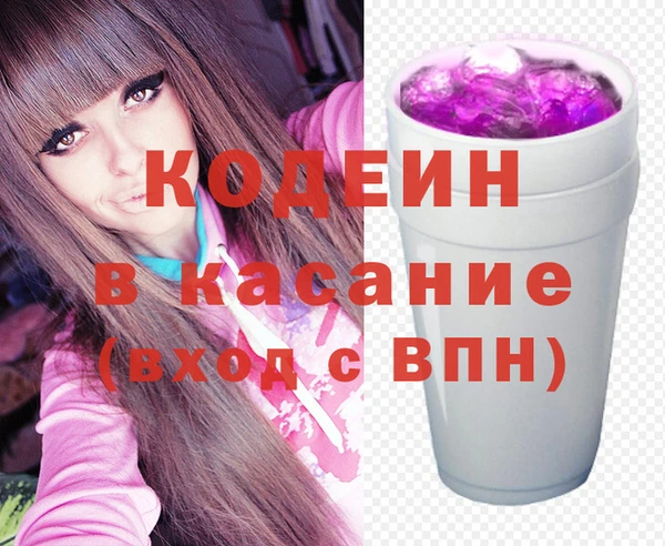ПСИЛОЦИБИНОВЫЕ ГРИБЫ Горнозаводск